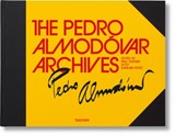 The Pedro Almodovar Archives - Paul Duncan - 9783836547925