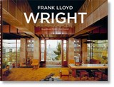 Frank Lloyd Wright - Bruce Brooks Pfeiffer - 9783836555982