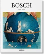 Bosch - Taschen - 9783836559850