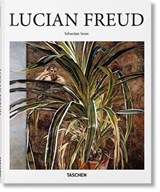 Freud - SMEE,  Sebastian - 9783836560627
