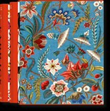 Printed Fabrics - Aziza Gril-Mariotte - 9783836562768