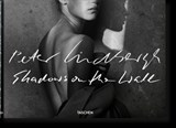 Peter Lindbergh - Peter Lindbergh - 9783836569378