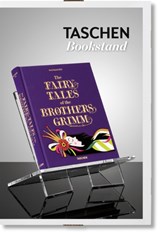 Bookstand. Size M - Taschen - 9783836571609