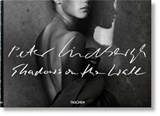 Peter Lindbergh. Shadows on the Wall - LINDBERGH,  Peter - 9783836573603