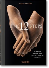 The 12 Steps - Kikan Massara - 9783836576970