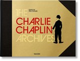 The Charlie Chaplin Archives - Paul Duncan - 9783836580724