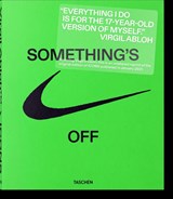 Virgil Abloh - Virgil Abloh - 9783836585095