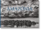 Sebastiao Salgado - Lelia Wanick Salgado - 9783836585101