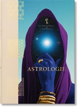 Astrologie. La Bibliothèque de l'Esotérisme - Andrea Richards ;  Susan Miller - 9783836585224