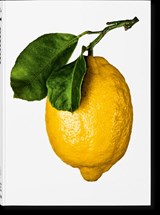 The Gourmand’s Lemon - The Gourmand - 9783836585903