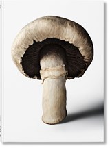 The Gourmand's Mushroom - The Gourmand - 9783836586610