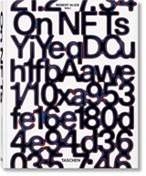 On NFTs - Robert Alice - 9783836593458
