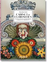 Massimo Listri - Antonio Paolucci ; Giulia Carciotto - 9783836593786