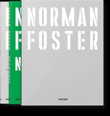 Norman Foster - Philip Jodidio - 9783836596268