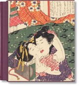 Hokusai - Andreas Marks - 9783836596282