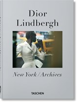 Peter Lindbergh - Martin Harrison - 9783836598767