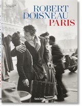 Robert Doisneau - Jean Claude Gautrand - 9783836599481