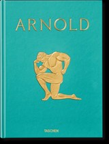 ARNOLD - Dian Hanson - 9783836599580