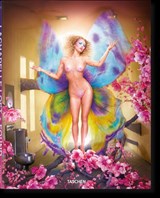 David LaChapelle -  - 9783836599641