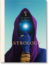 Astrology - Andrea Richards - 9783836599801