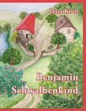 Benjamin Schwalbenkind