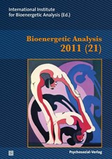 Bioenergetic Analysis - James L Allard - 9783837921076