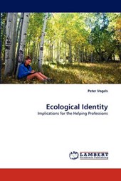 Ecological Identity
