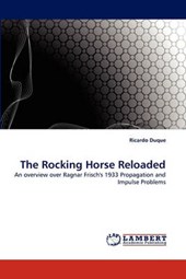 The Rocking Horse Reloaded