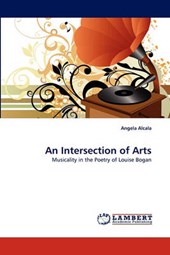 An Intersection of Arts