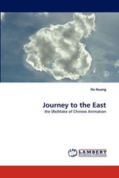 Journey to the East