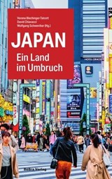 Japan -  - 9783839301630
