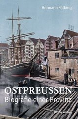 Ostpreußen - Hermann Pölking - 9783839301661
