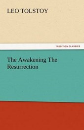 The Awakening The Resurrection
