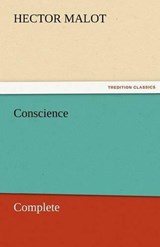 Conscience - Complete - Malot, Hector - 9783842454088