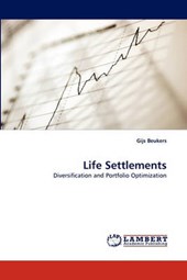 Life Settlements