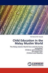 Child Education in the Malay Muslim World
