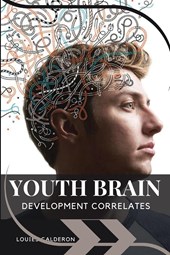 Youth Brain Development Correlates