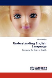 Understanding English Language