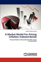 A Market Model For Pricing Inflation Indexed Bonds