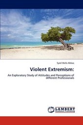 Violent Extremism: