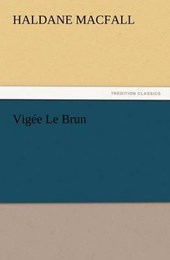 Vigée Le Brun