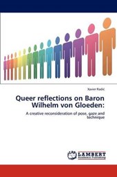 Queer reflections on Baron Wilhelm von Gloeden: