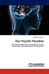 Our Psychic Paradise