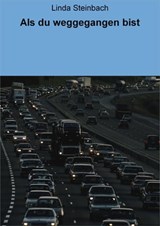 Als du weggegangen bist - Linda Steinbach - 9783847669173