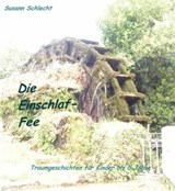 Die Einschlaf-Fee - Susann Schlecht - 9783847696179