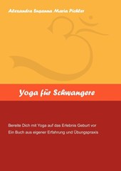 Yoga fur Schwangere