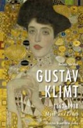 Sternthal, B: Gustav Klimt 1862 - 1918