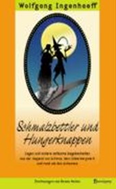 Ingenhaeff, W: Geister, Teufel, fromme Mädchen
