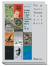 Die russische Literatur und die Literaturen der früheren Sowjetrepubliken in deutscher Übersetzung. Teil: 1880-1965