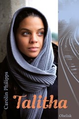 Talitha - Carolin Philipps - 9783851978353